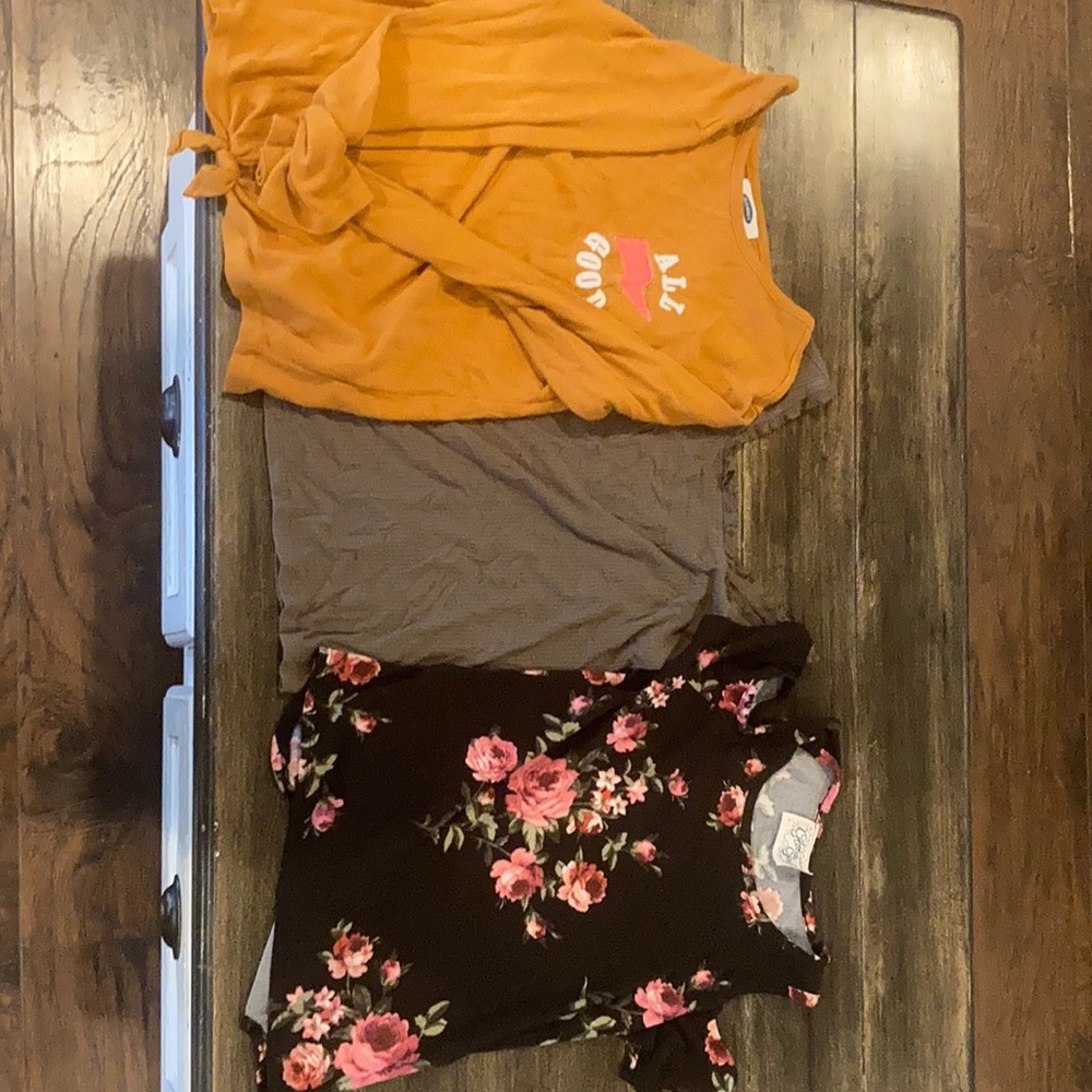 KIDS BUNDLE!!!